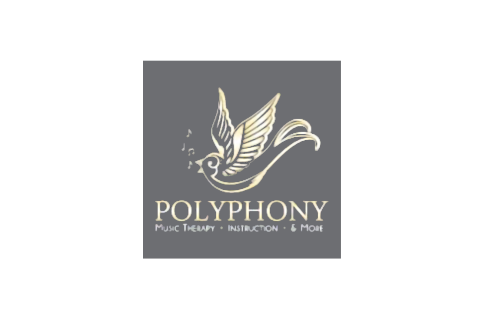 Polyphony Music Therapy