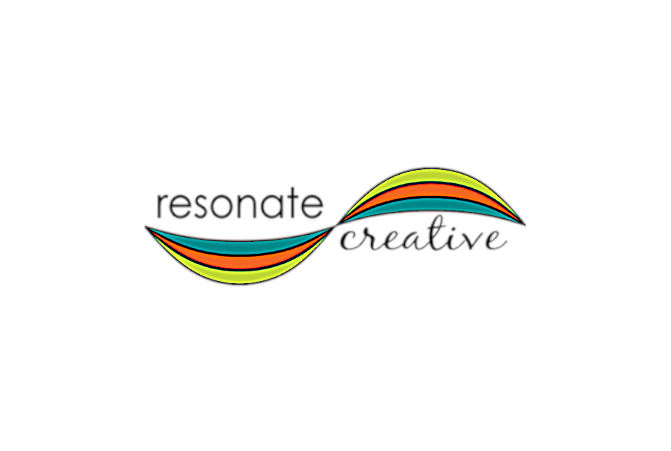 Resonate Creative